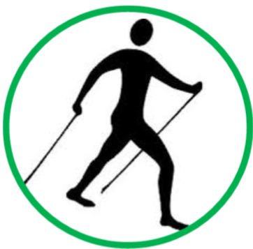 Nordic_Walking